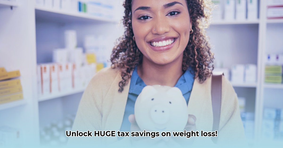 hsa-approved-weight-loss-programs